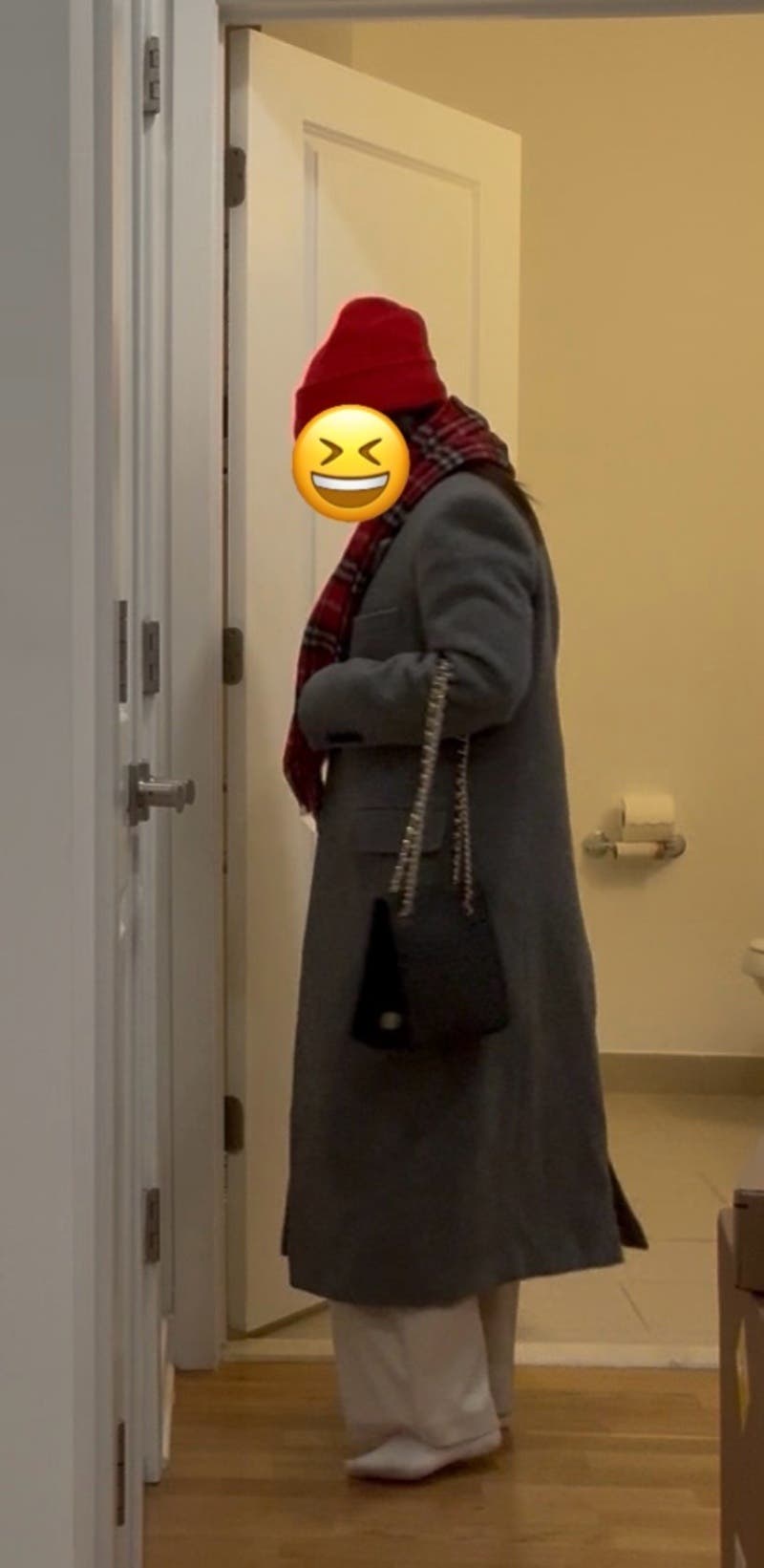 review thumbnail images 1