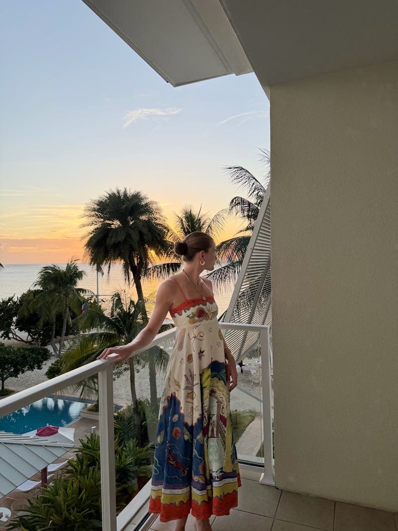 review thumbnail images 0