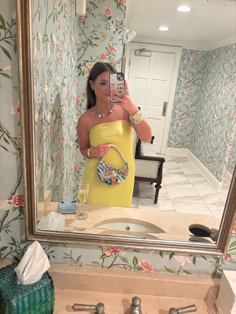 review thumbnail images 0