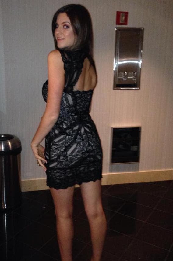Samantha