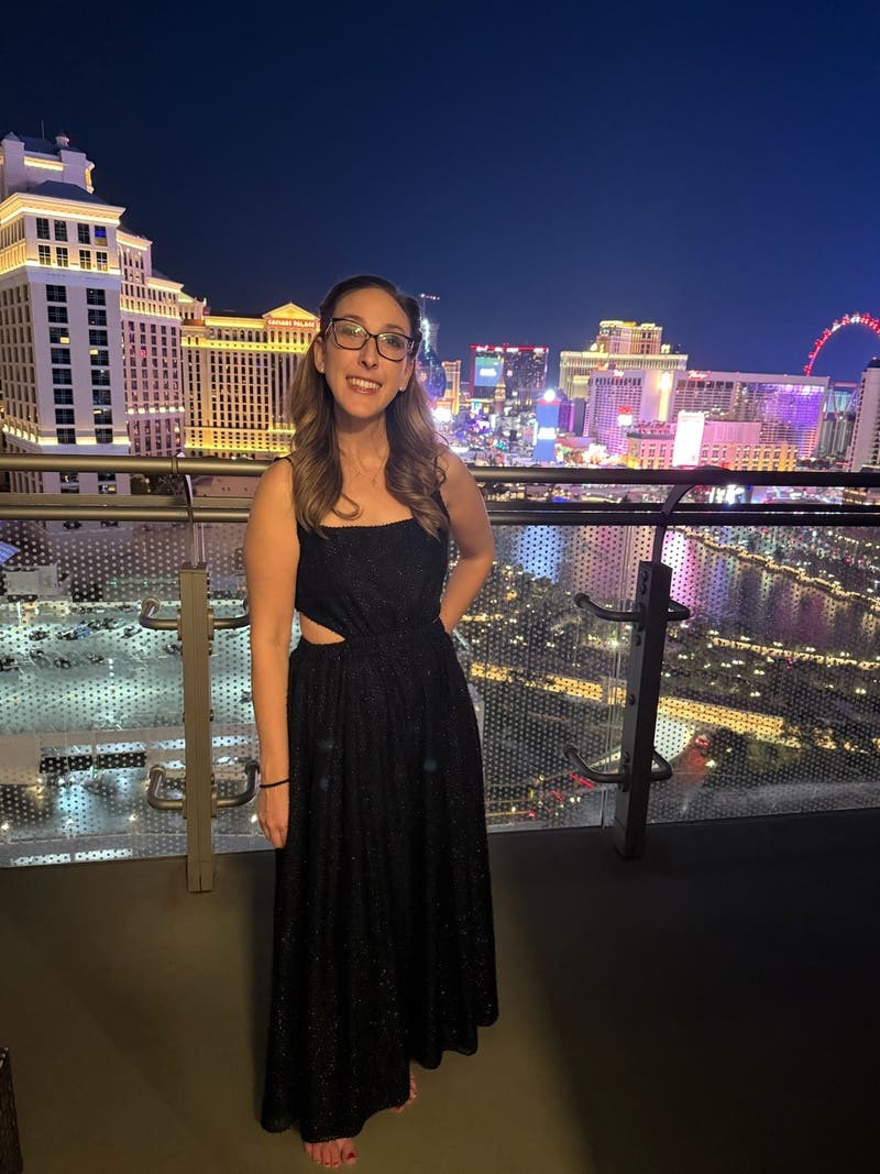 Lauren