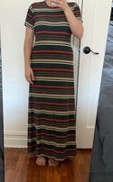 review thumbnail images 2