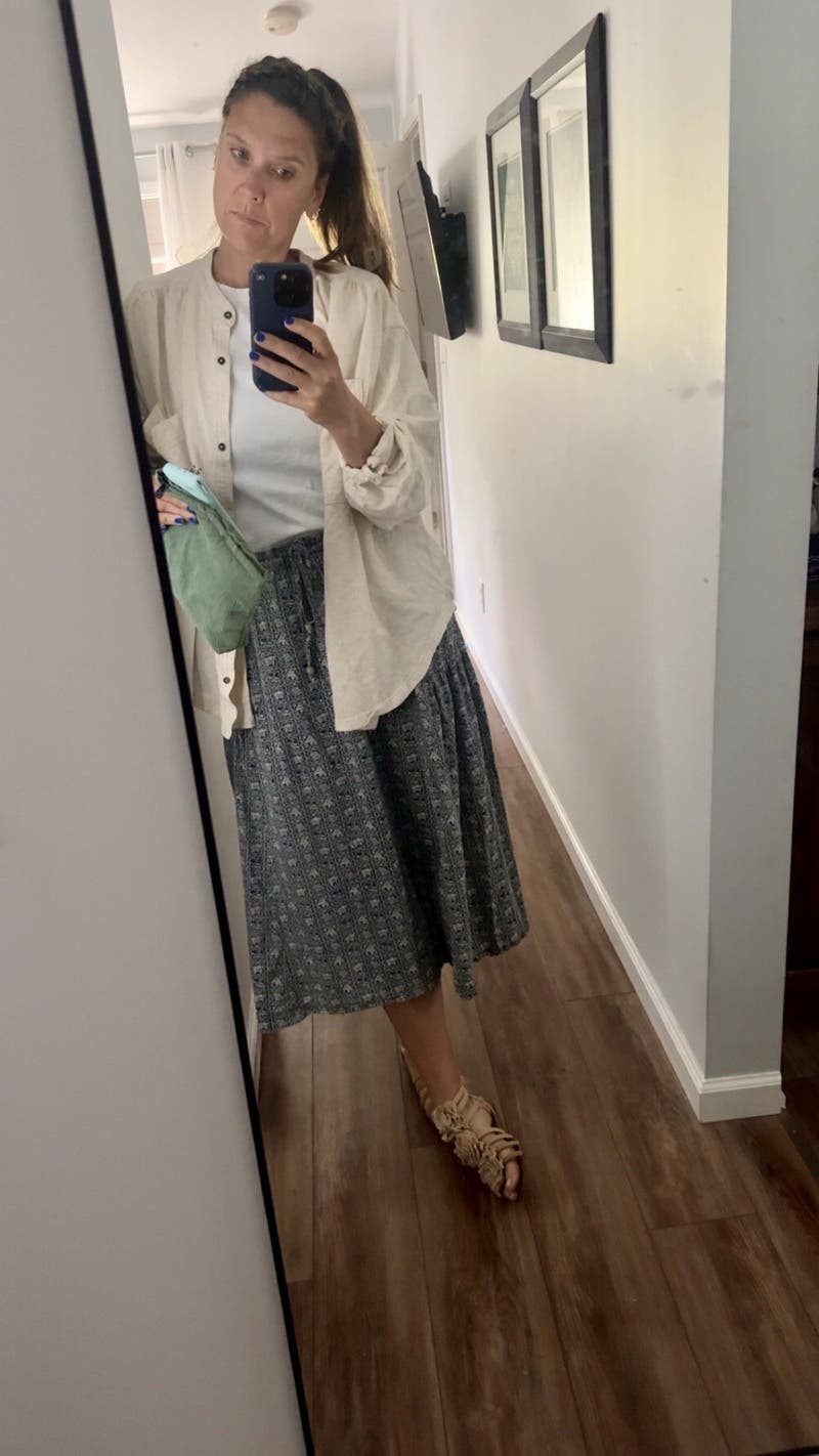 Kristin