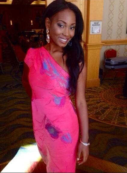 review thumbnail images 17