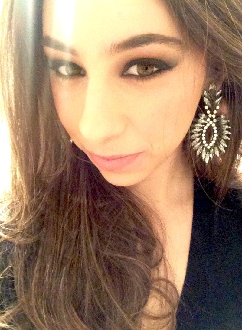 review thumbnail images 18