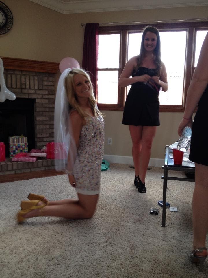 review thumbnail images 17