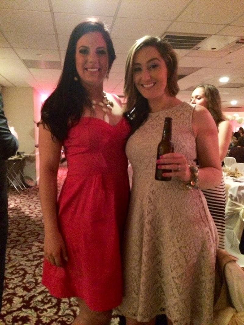 review thumbnail images 6