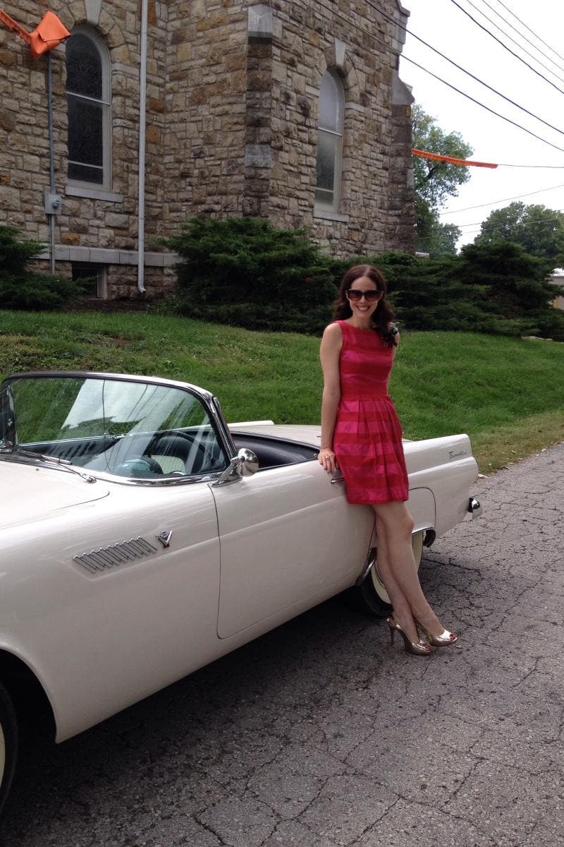 review thumbnail images 16