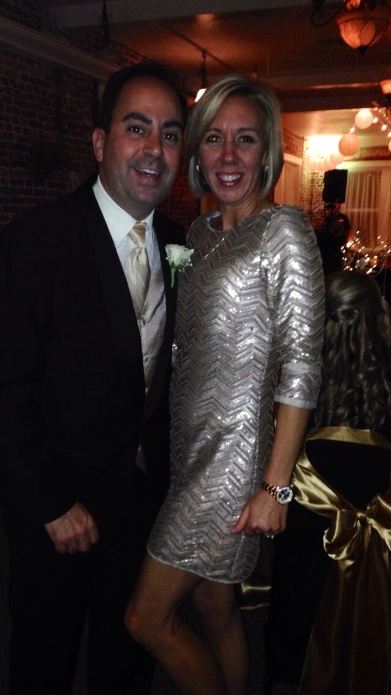 review thumbnail images 15