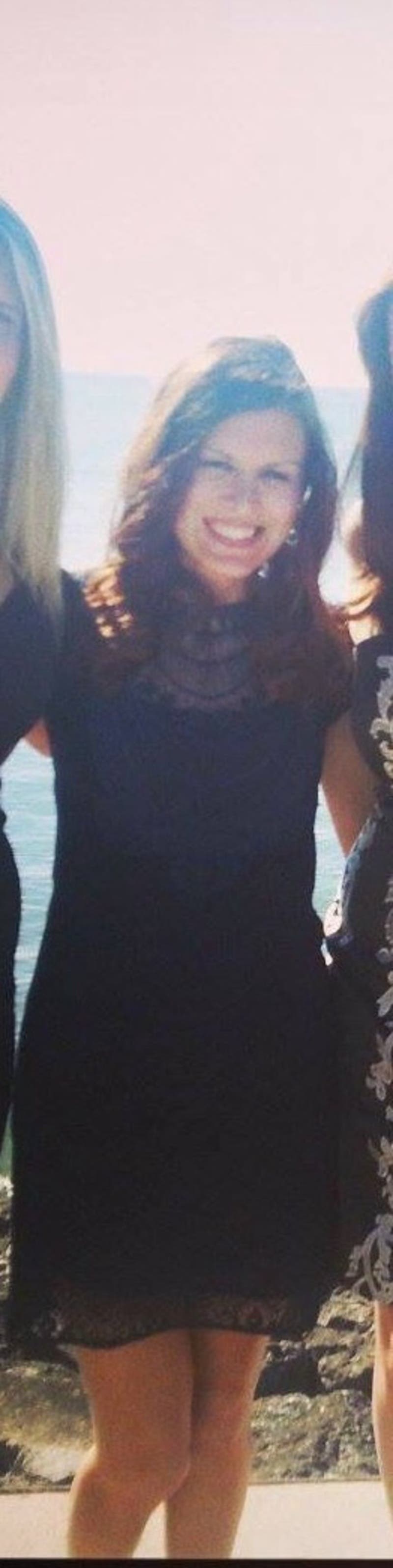 review thumbnail images 4