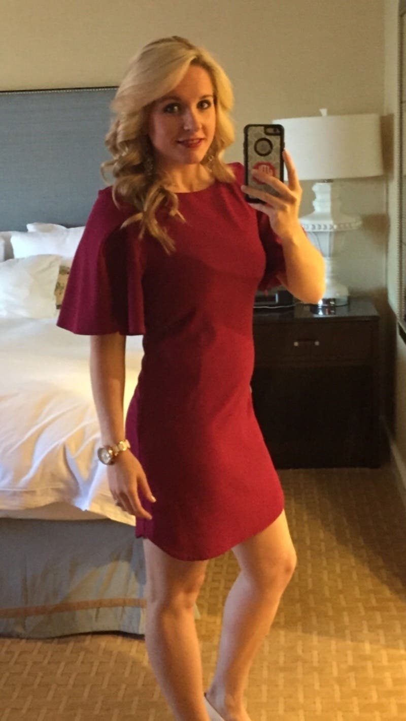 Kelly