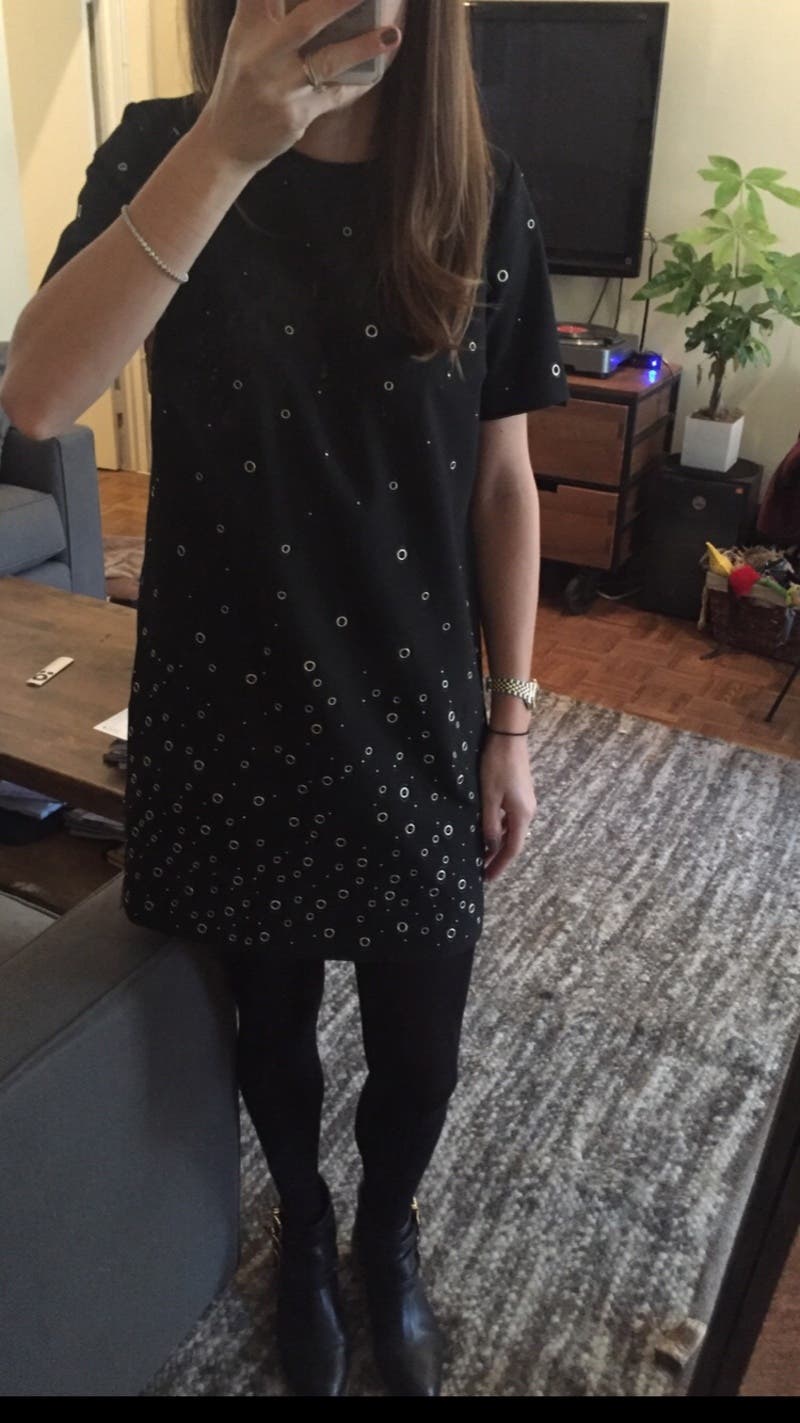 review thumbnail images 11