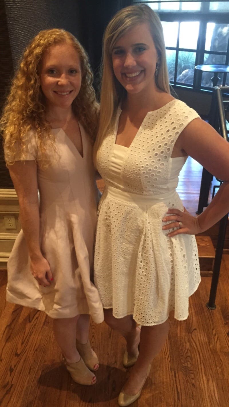 review thumbnail images 13