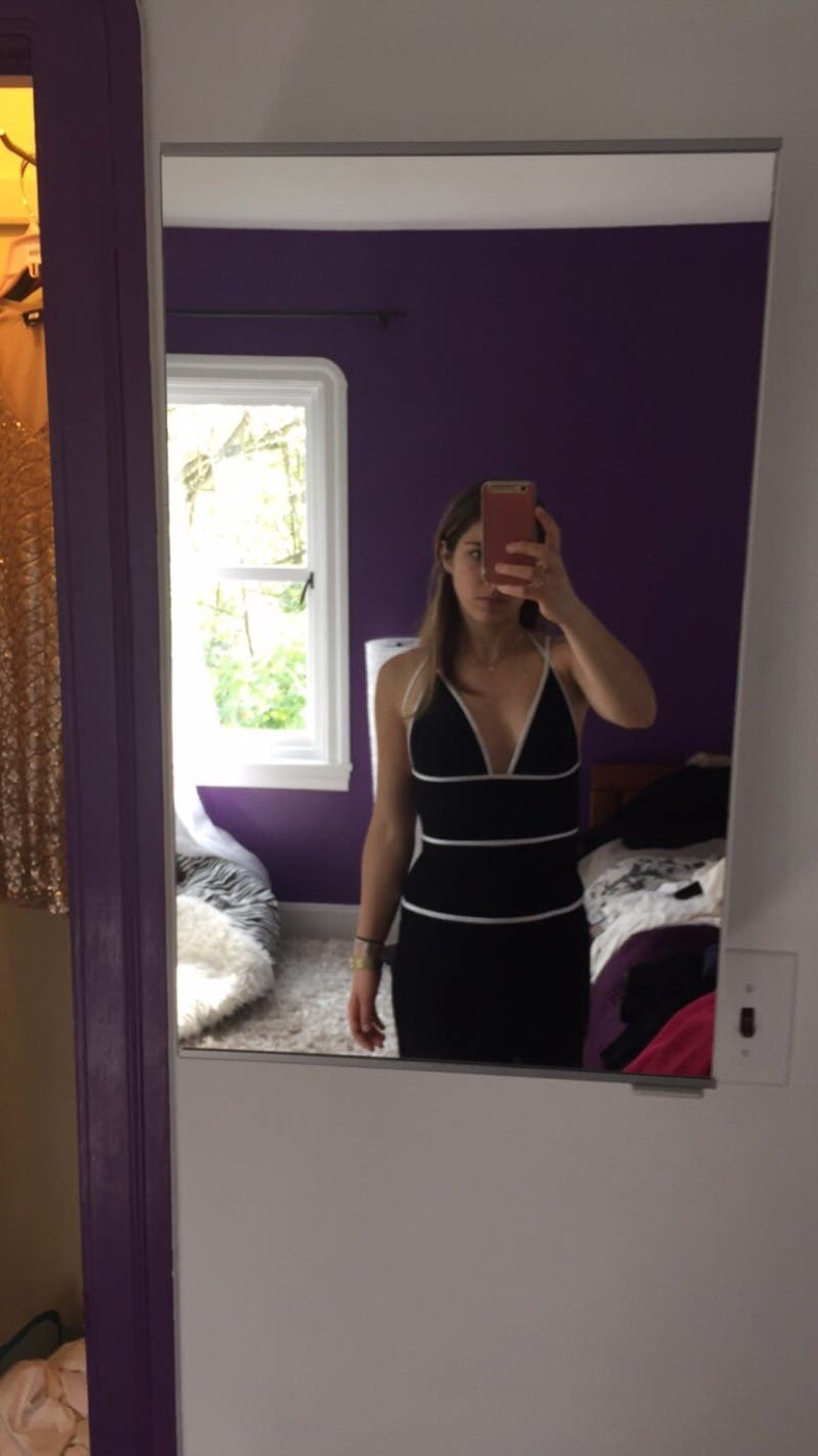 review thumbnail images 7