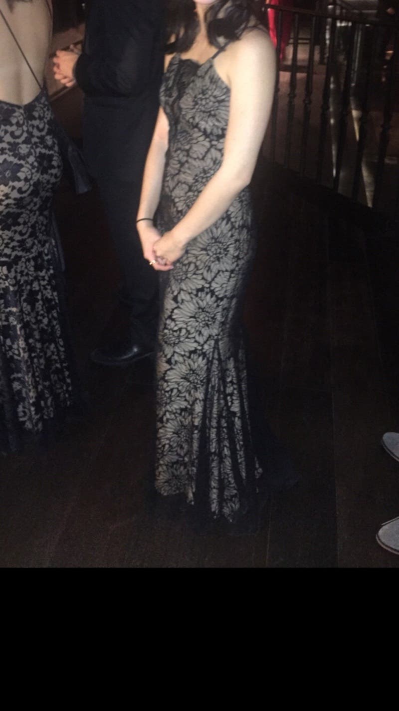 review thumbnail images 9