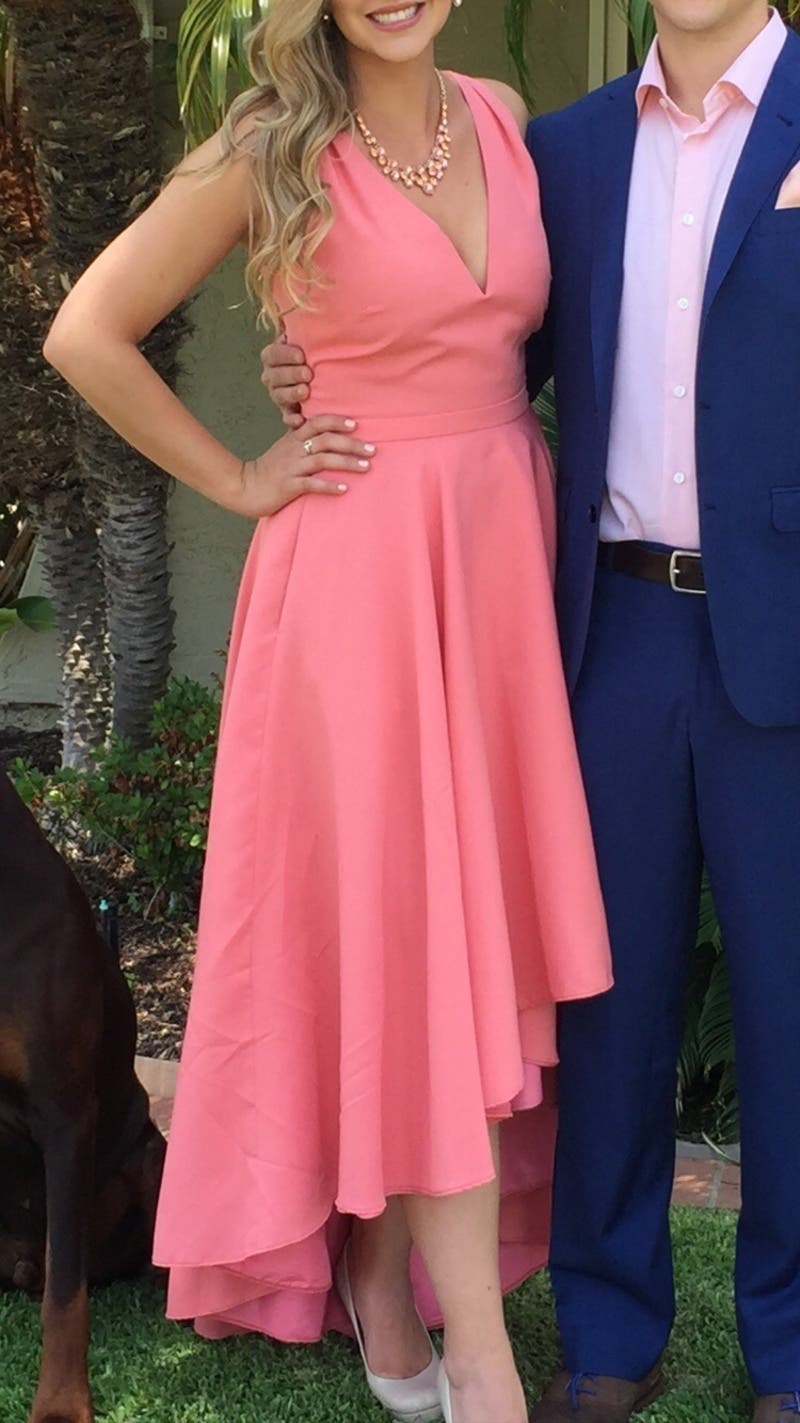 Danica