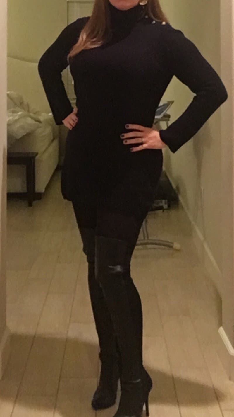 review thumbnail images 19