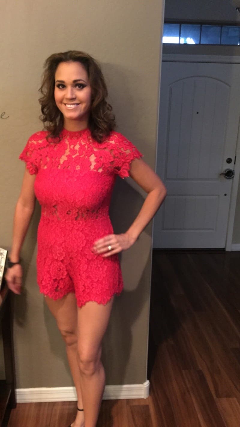 review thumbnail images 17