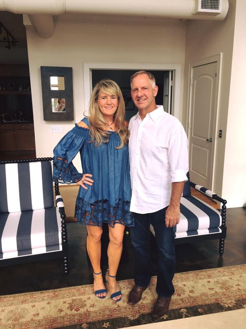 review thumbnail images 11