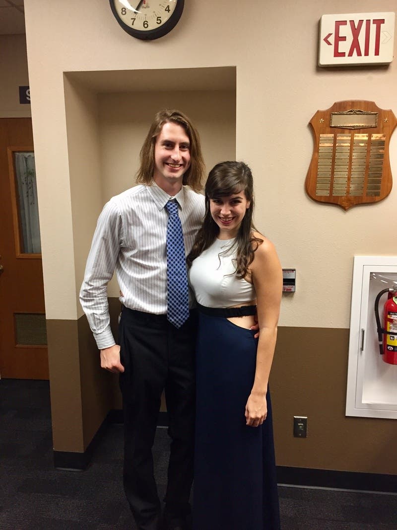 review thumbnail images 8