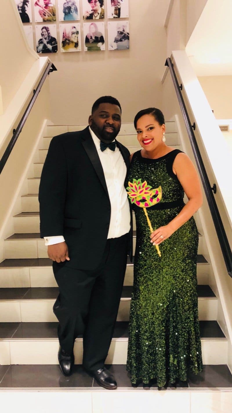 review thumbnail images 16