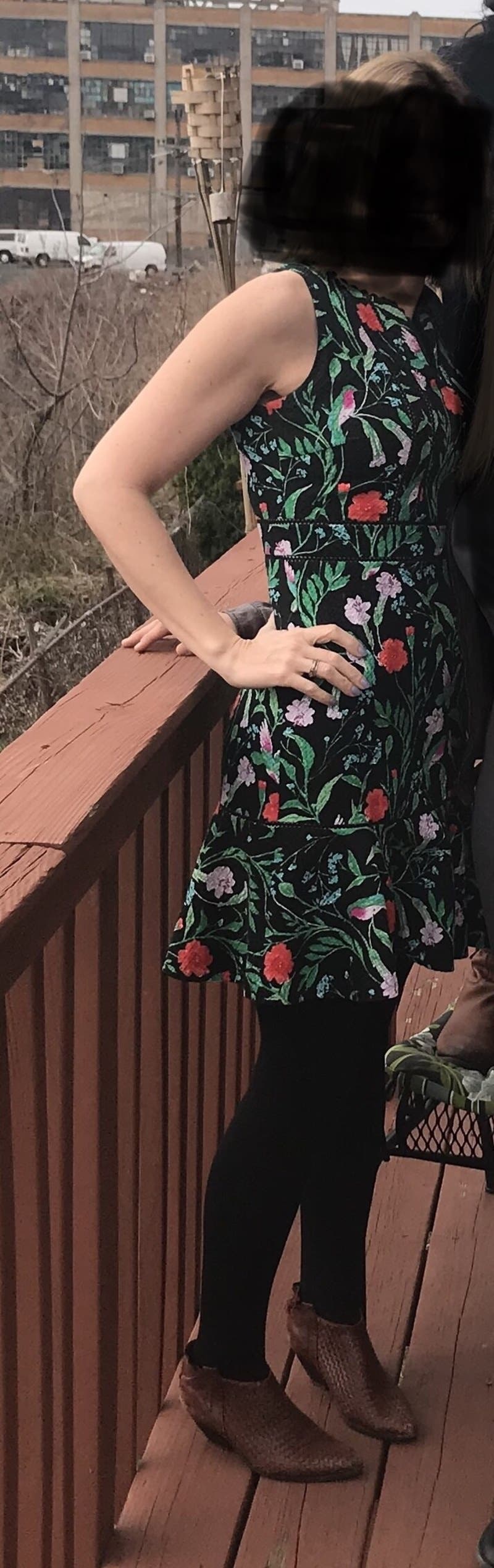 Kathryn
