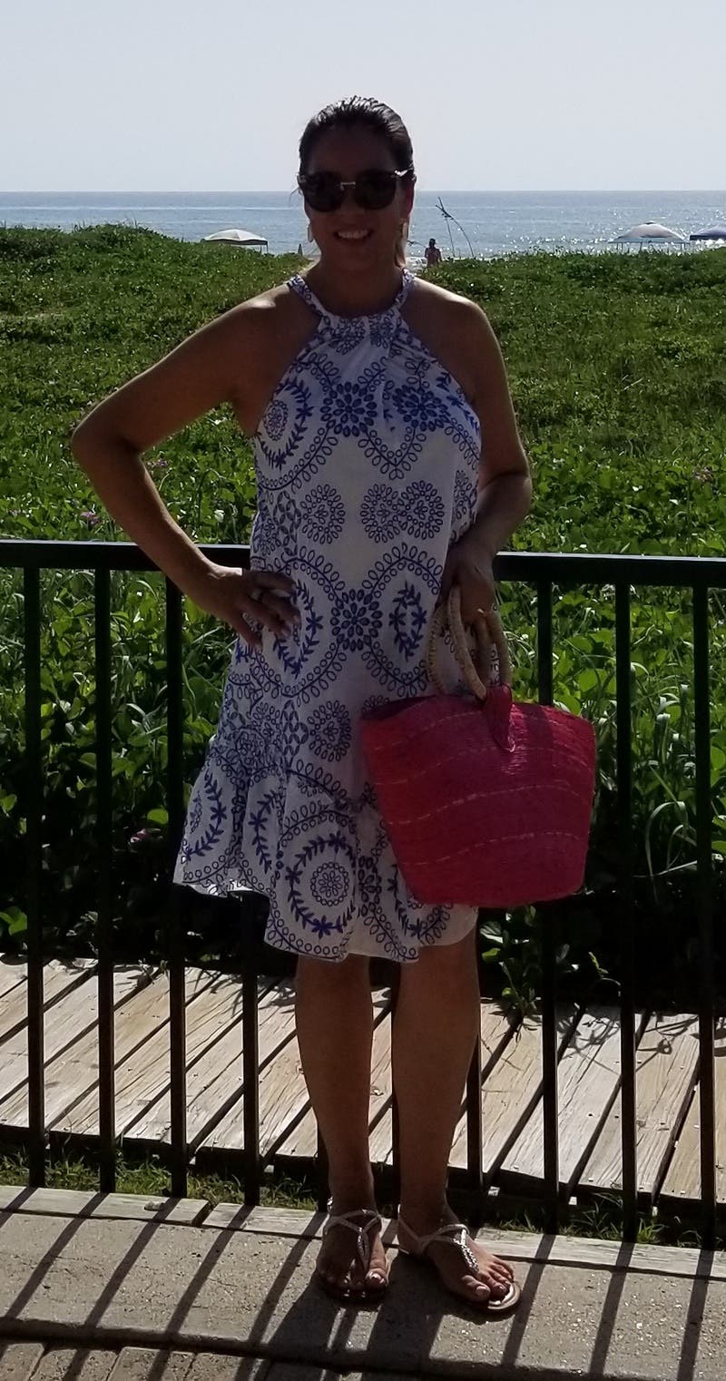 review thumbnail images 15