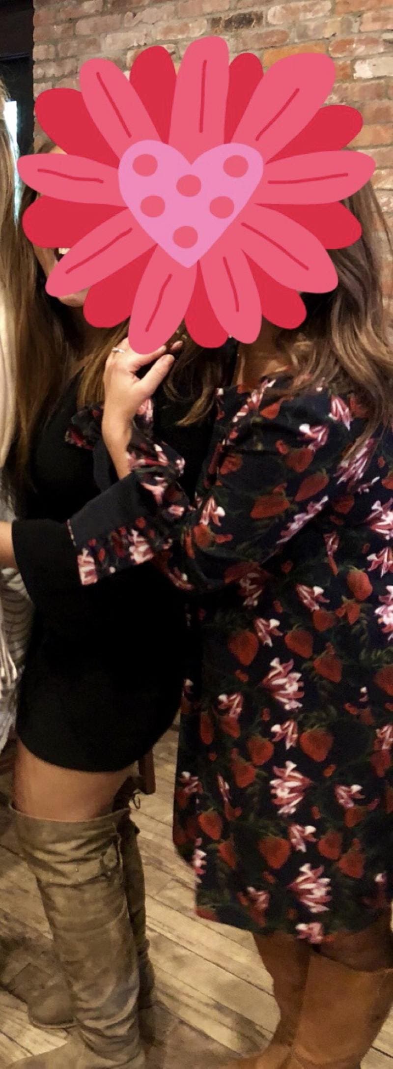 review thumbnail images 8