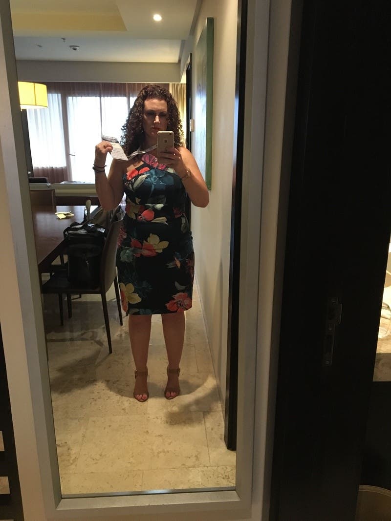 Sara