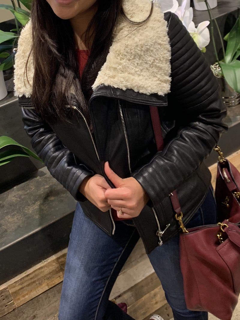 review thumbnail images 17