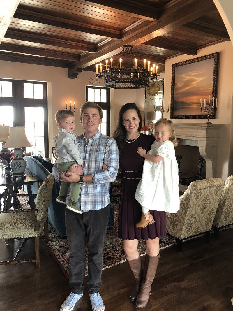 review thumbnail images 9