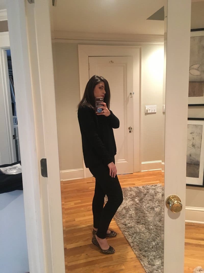 review thumbnail images 3