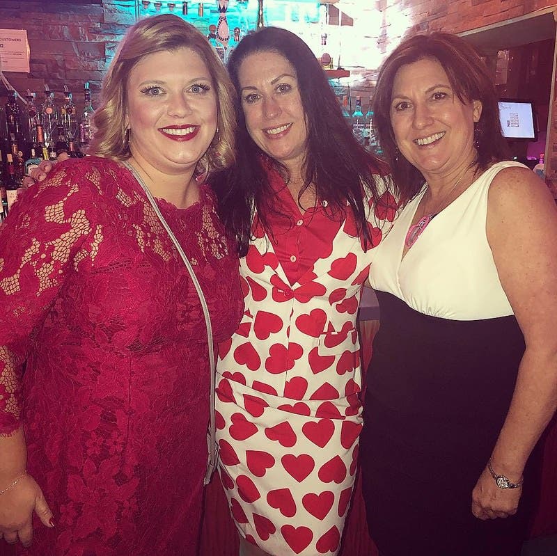 review thumbnail images 3