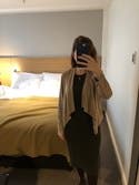 review thumbnail images 16