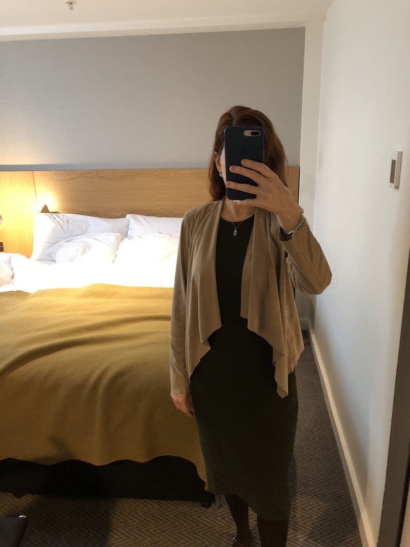 review thumbnail images 16