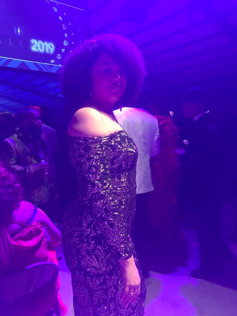 review thumbnail images 17