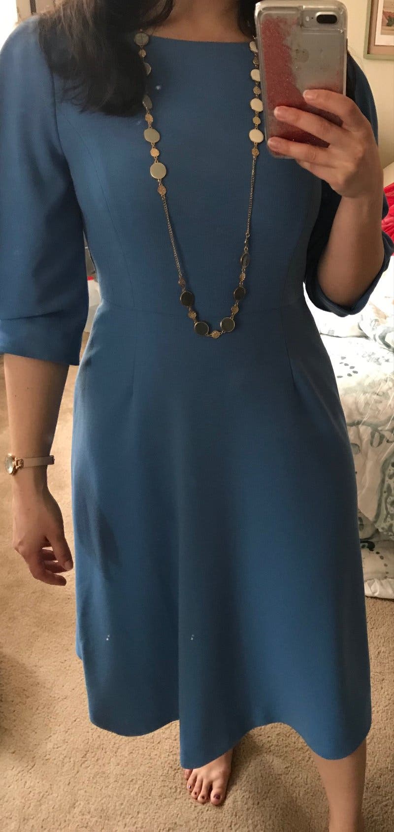 review thumbnail images 19