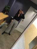 review thumbnail images 2