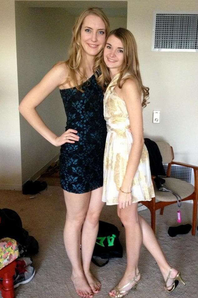 Kathleen
