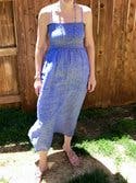 review thumbnail images 1