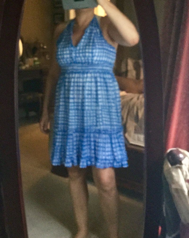 review thumbnail images 11