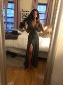 review thumbnail images 15