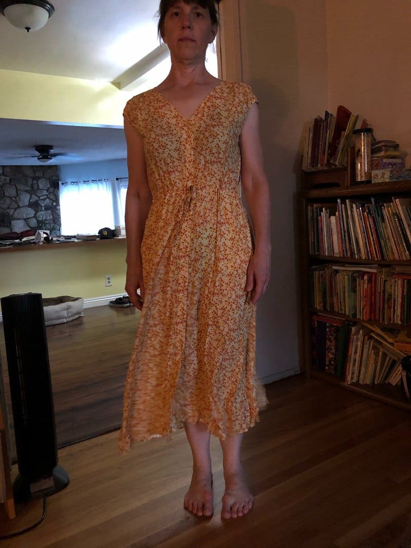 review thumbnail images 3