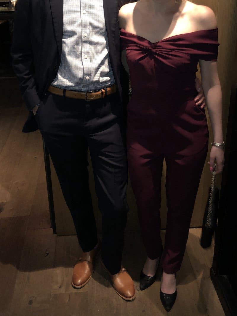 review thumbnail images 11