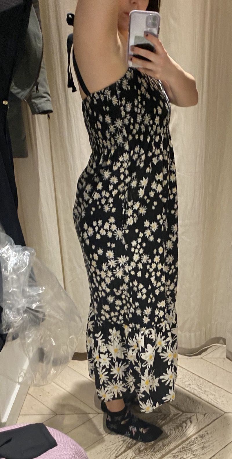 review thumbnail images 13