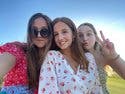 review thumbnail images 2