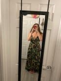 review thumbnail images 7