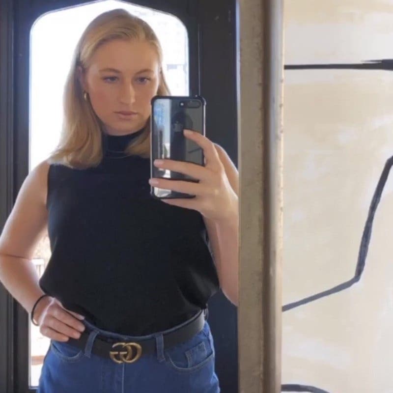 review thumbnail images 3