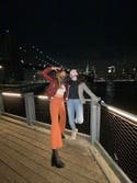 review thumbnail images 6