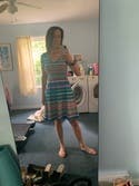 review thumbnail images 9